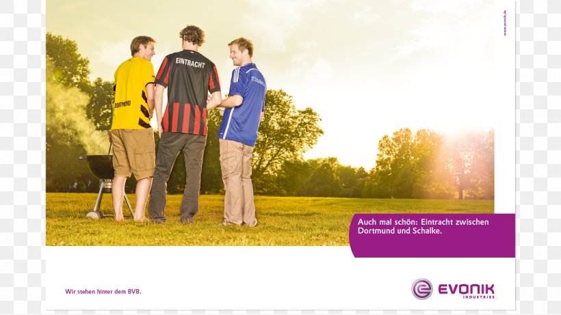 FC Schalke 04 Borussia Dortmund Advertising Photography Evonik Industries, PNG, 1600x900px, Fc Schalke 04, Advertising, Behavior, Borussia Dortmund, Brand Download Free