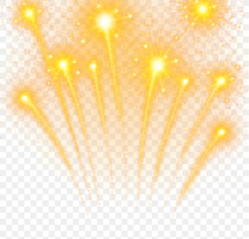 Fireworks New Year, PNG, 1024x983px, Fireworks, Chinese New Year, Chinoiserie, Gold, Light Download Free