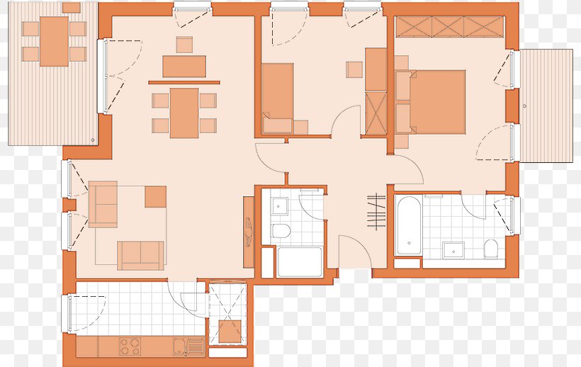 Floor Plan Architecture Property, PNG, 800x518px, Floor Plan, Architecture, Area, Drawing, Elevation Download Free
