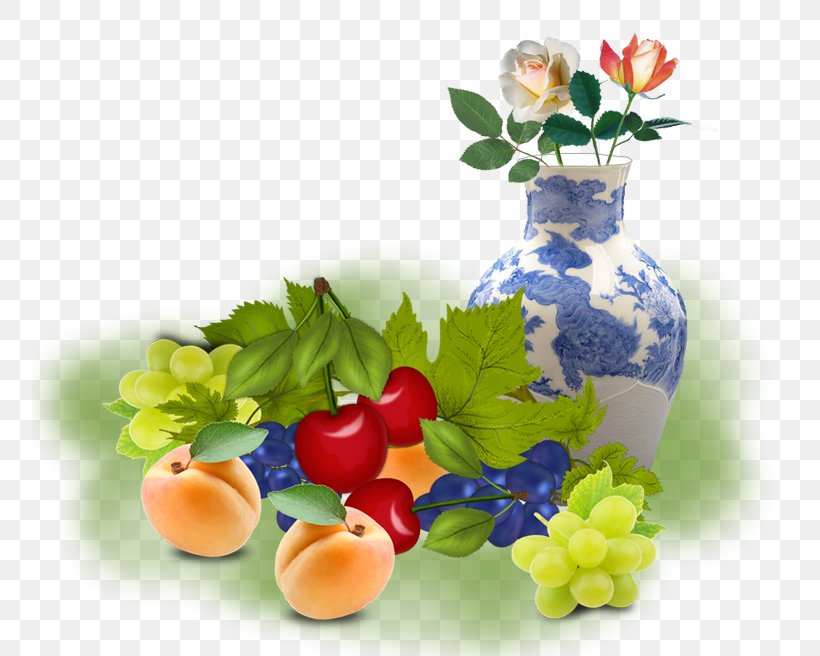 Fruit Vegetable Food Still Life, PNG, 756x656px, Fruit, Diet, Diet Food, Flowerpot, Food Download Free