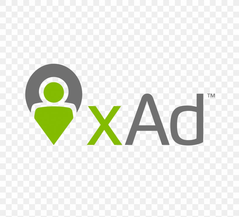 FXLoader Advertising Business Logo Rebranding, PNG, 1833x1665px, Advertising, Advertising Campaign, Area, Brand, Business Download Free