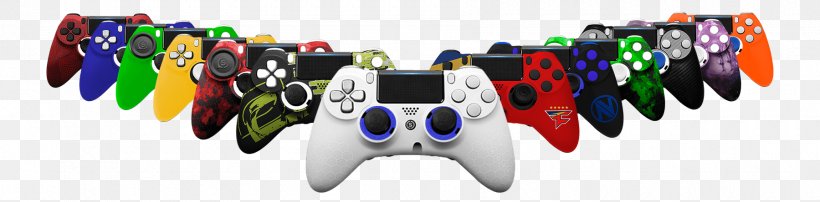 Game Controllers PlayStation 3 Remote Controls, PNG, 1800x444px, Game Controllers, Body Jewelry, Controller, Esports, Game Download Free