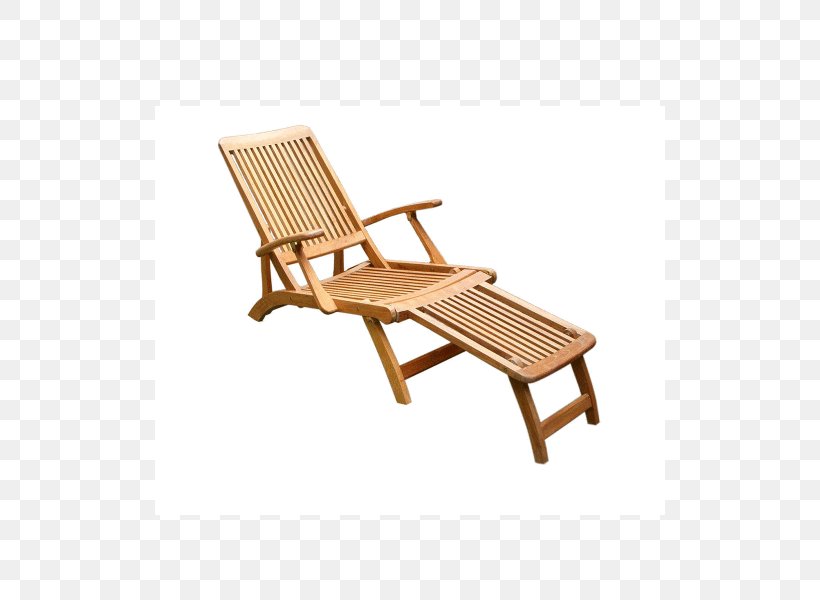 Garden Furniture East Flores Regency Chair Chaise Longue, PNG, 510x600px, Furniture, Burma, Centro, Chair, Chaise Longue Download Free