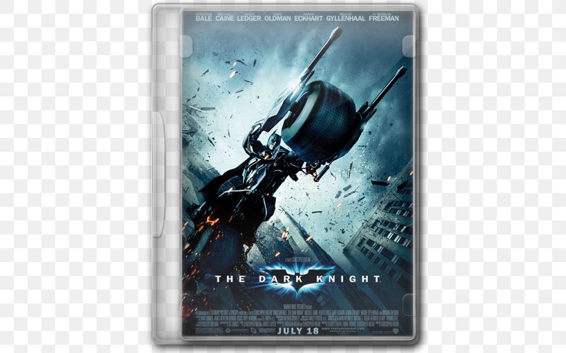 Graphic Design Poster Technology Film, PNG, 512x512px, Batman, Batman Begins, Christian Bale, Christopher Nolan, Commissioner Gordon Download Free