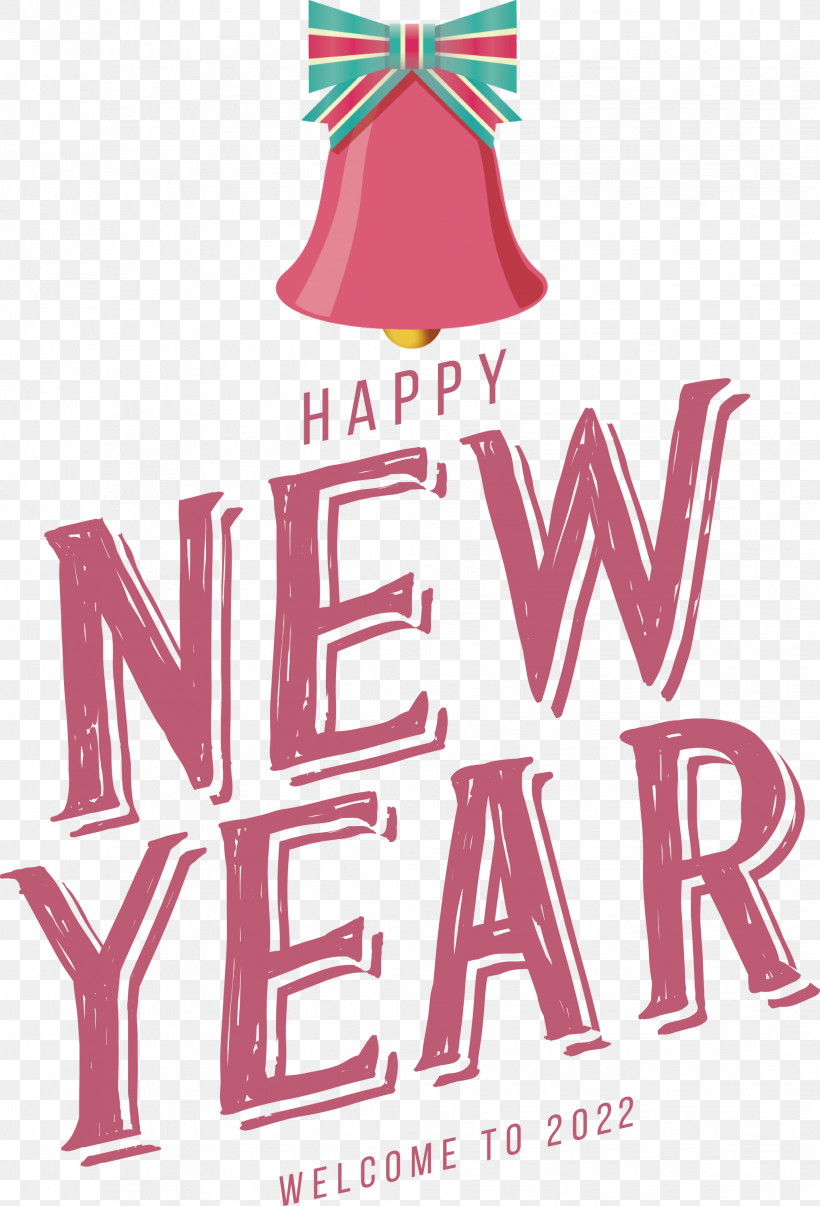 Happy New Year 2022 2022 New Year 2022, PNG, 2038x2999px, Logo, Geometry, Line, Mathematics, Meter Download Free