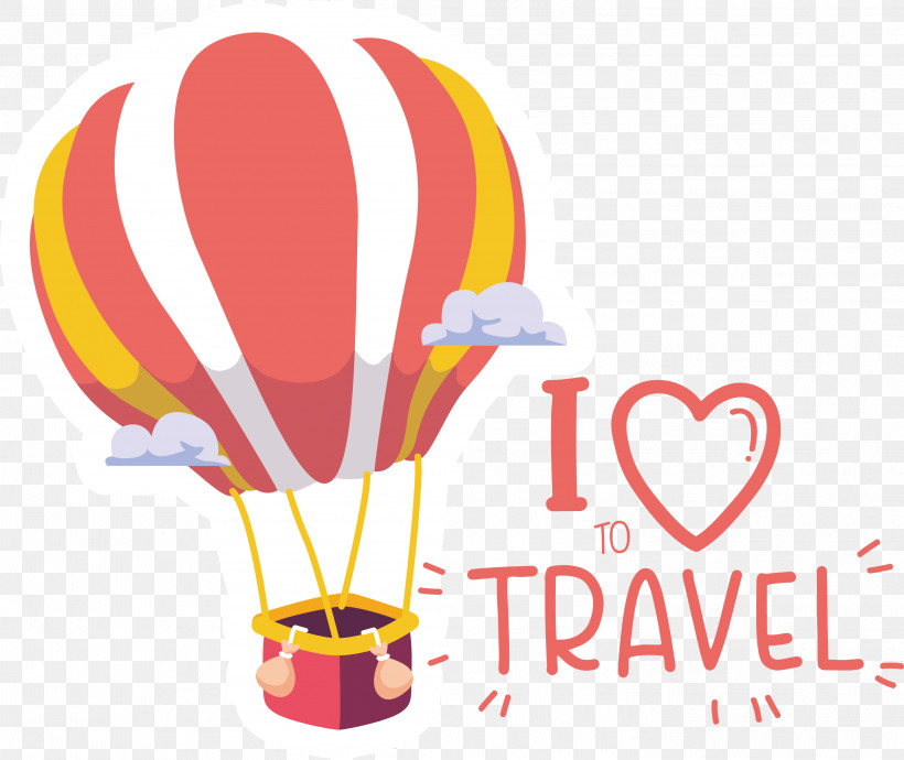 Hot Air Balloon, PNG, 2945x2479px, Hot Air Balloon, Atmosphere Of Earth, Balloon, Hot, Text Download Free