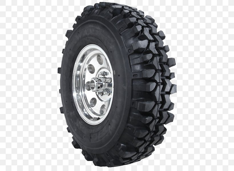 Jeep Car Tire Tread Wheel, PNG, 600x600px, Jeep, Auto Part, Automotive Tire, Automotive Wheel System, Car Download Free