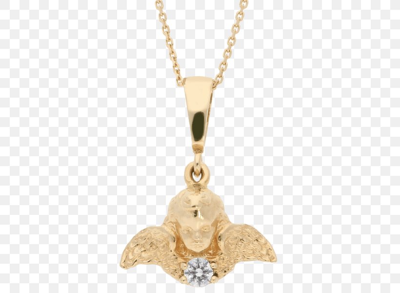 Jewellery Necklace Charms & Pendants Gold Amethyst, PNG, 600x600px, Jewellery, Amethyst, Carat, Chain, Charms Pendants Download Free