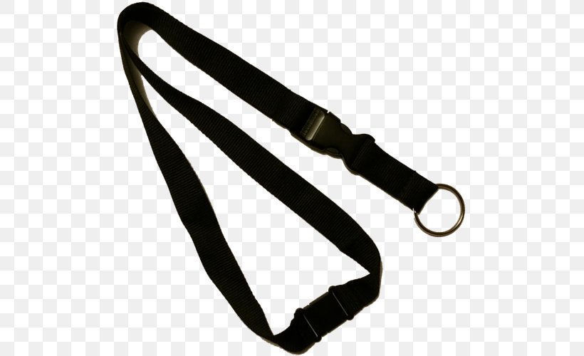 Lanyard Aircraft Armament Clothing Accessories Weapon Textile, PNG, 500x500px, Lanyard, Air Force Instruction, Aircraft Armament, Black, Clothing Accessories Download Free