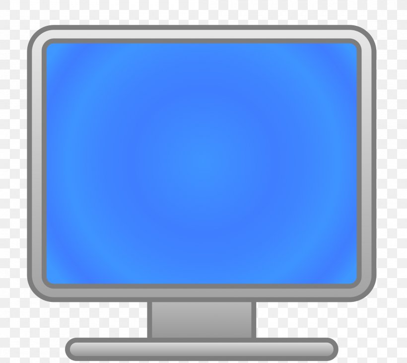 Laptop Computer Monitors Desktop Computers, PNG, 2000x1783px, Laptop, Blue, Computer, Computer Icon, Computer Monitor Download Free