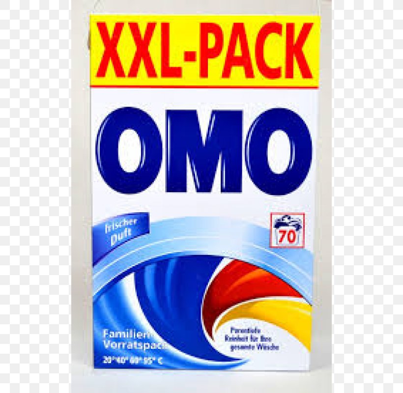 Laundry Detergent Omo Color 980 G Surf Washing, PNG, 800x800px, Laundry Detergent, Ajax, Brand, Cleaning, Cleaning Agent Download Free