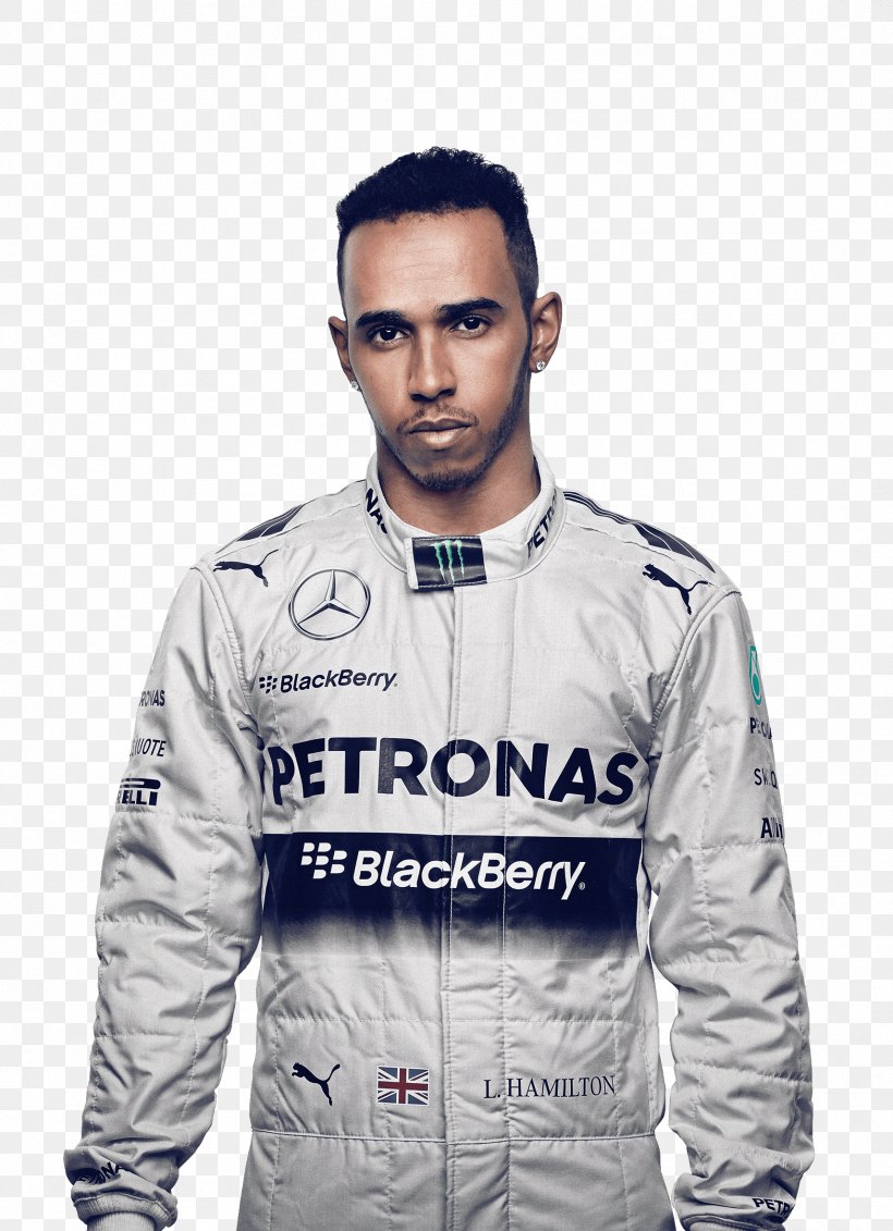 Lewis Hamilton Mercedes AMG Petronas F1 Team 2015 Formula One World Championship 2018 FIA Formula One World Championship, PNG, 1712x2362px, 2015 Formula One World Championship, Lewis Hamilton, Formula 1, Hamilton, Hoodie Download Free