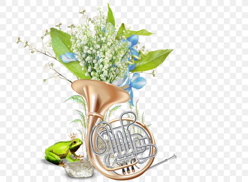 Lily Of The Valley Floral Design 1 May, PNG, 800x600px, 2016, 2018, Lily Of The Valley, Blog, Brass Instrument Download Free