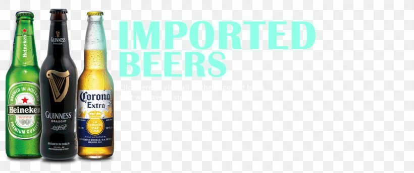 Liqueur Beer Bottle Wine Glass Bottle, PNG, 1000x420px, Liqueur, Alcohol, Alcoholic Beverage, Alcoholic Beverages, Beer Download Free