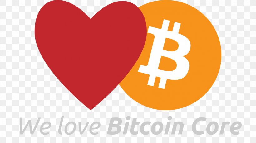 Logo Bitcoin Love Brand Font, PNG, 1184x664px, Logo, Bitcoin, Brand, Heart, Litecoin Download Free
