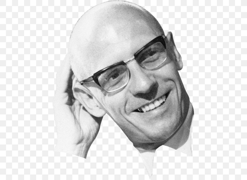 Michel Foucault Discipline And Punish Philosopher Nose Prison, PNG, 472x598px, Michel Foucault, Black And White, Chin, Discipline And Punish, Drawing Download Free