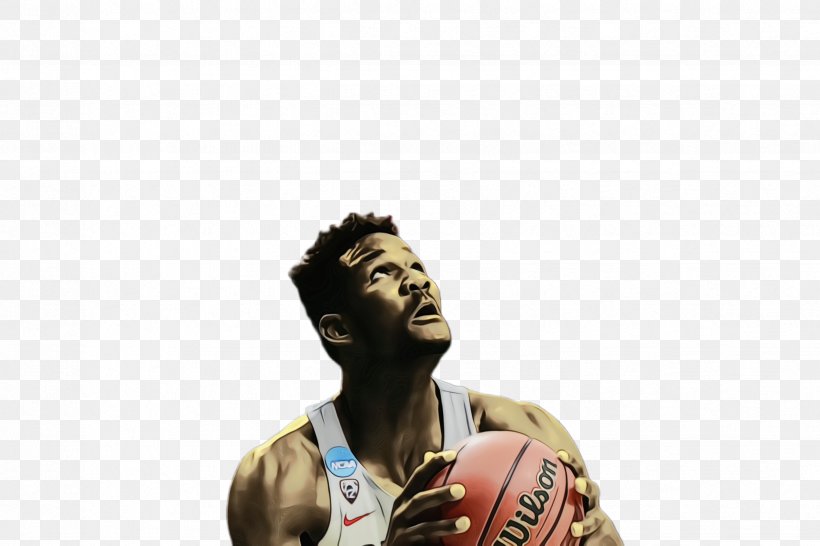 Microphone, PNG, 2448x1632px, Watercolor, Ball, Ball Game, Basketball, Basketball Player Download Free