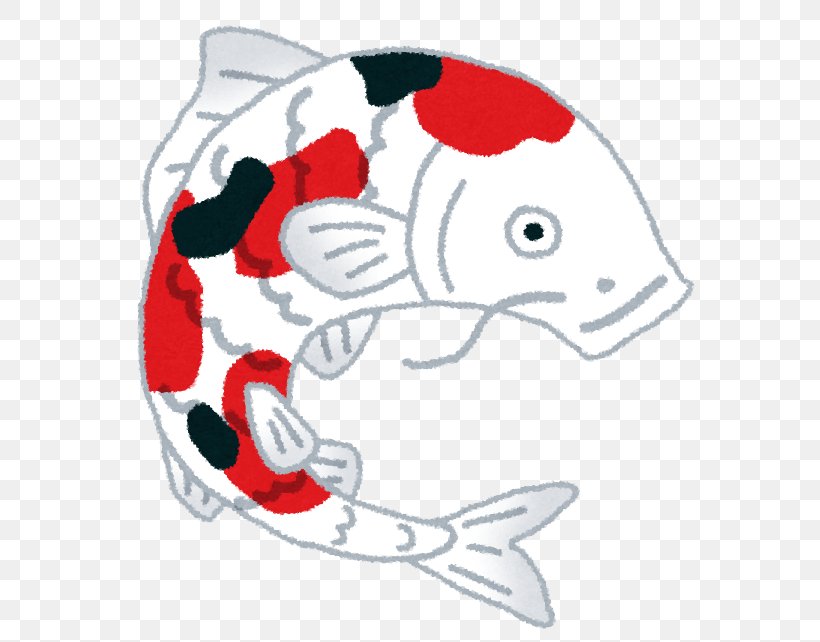 Minamiboso Koi Megamouth Shark Fish, PNG, 592x642px, Koi, Art, Bowmouth Guitarfish, Common Carp, Drawing Download Free