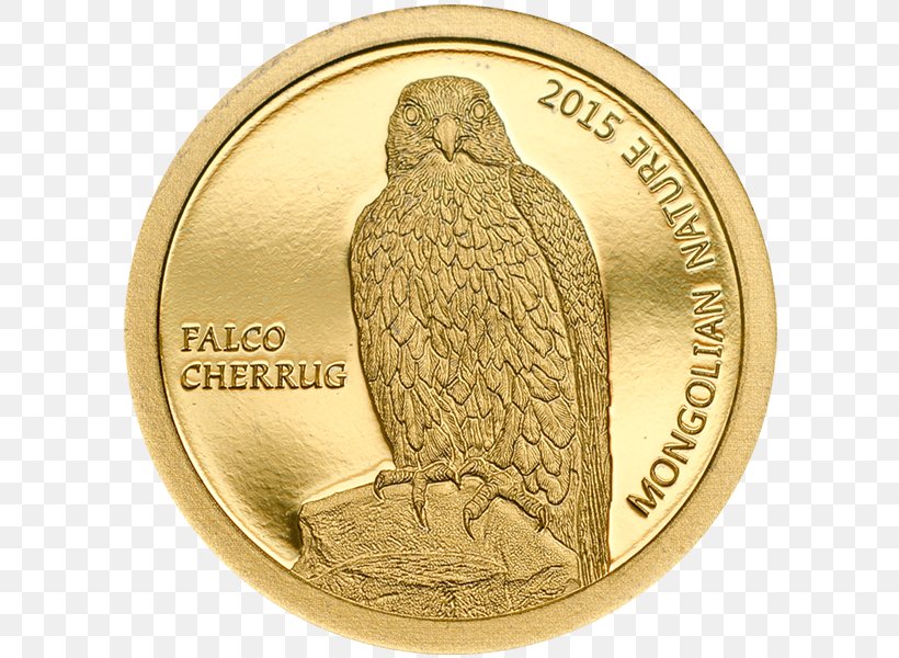 Mongolian Tögrög Gold Coin, PNG, 600x600px, Mongolia, Bronze Medal, Chinese Gold Panda, Coin, Commemorative Coin Download Free