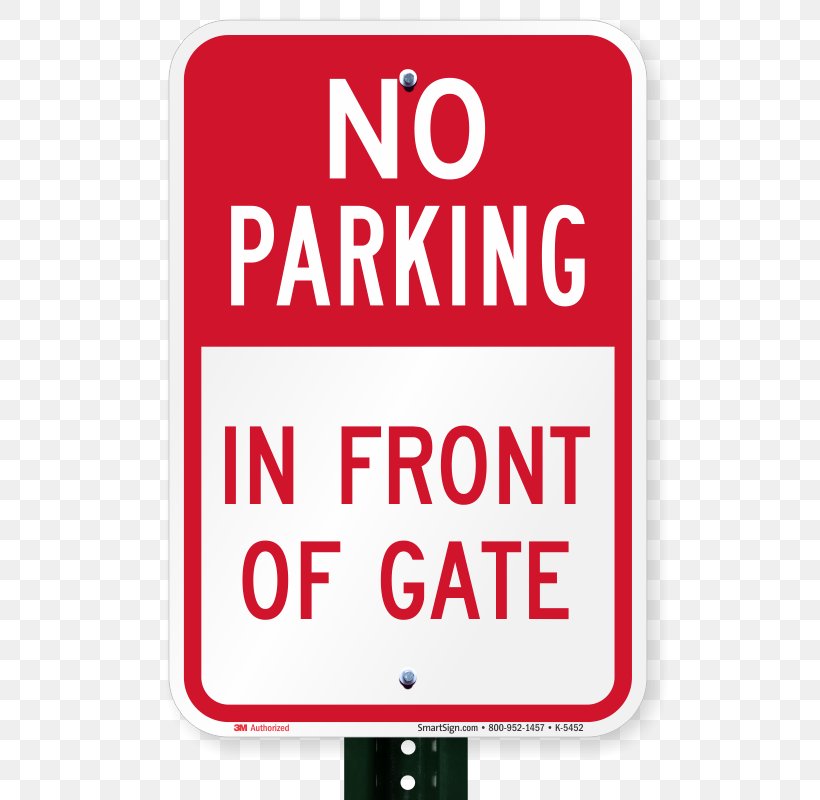 Parking Car Park Gate Garage Driveway, PNG, 800x800px, Parking, Area, Banner, Brand, Business Download Free
