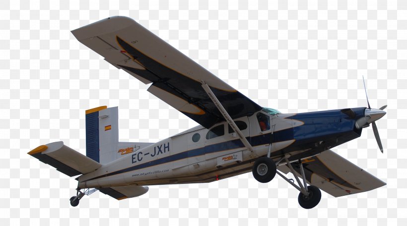 PC-6 Porter Pilatus PC-7 Aircraft Pilatus PC-12, PNG, 3046x1697px, Pc6 Porter, Aircraft, Aircraft Engine, Airline, Airplane Download Free