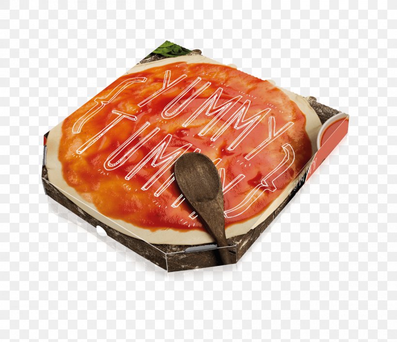 Pizza Box Mypizzabox.de Cardboard Packaging And Labeling, PNG, 1200x1034px, Pizza Box, Animal Source Foods, Bayonne Ham, Cardboard, Dish Download Free