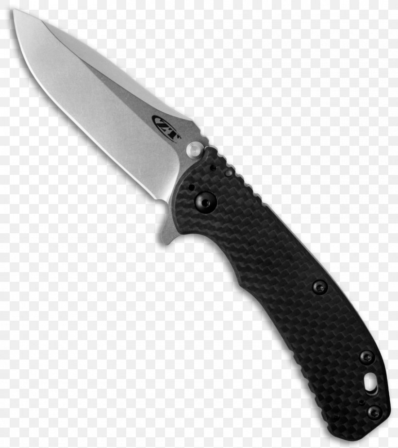 Pocketknife Spyderco Serrated Blade, PNG, 910x1024px, Knife, Benchmade, Blade, Bowie Knife, Clip Point Download Free