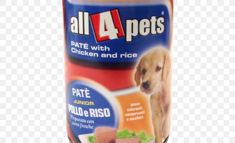 Puppy Dog Food Beagle Cat Food Dog Breed, PNG, 500x500px, Puppy, Beagle, Breed, Cat Food, Cereal Download Free