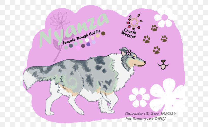 Puppy Love Dog Cartoon, PNG, 640x500px, Puppy, Art, Carnivoran, Cartoon, Dog Download Free