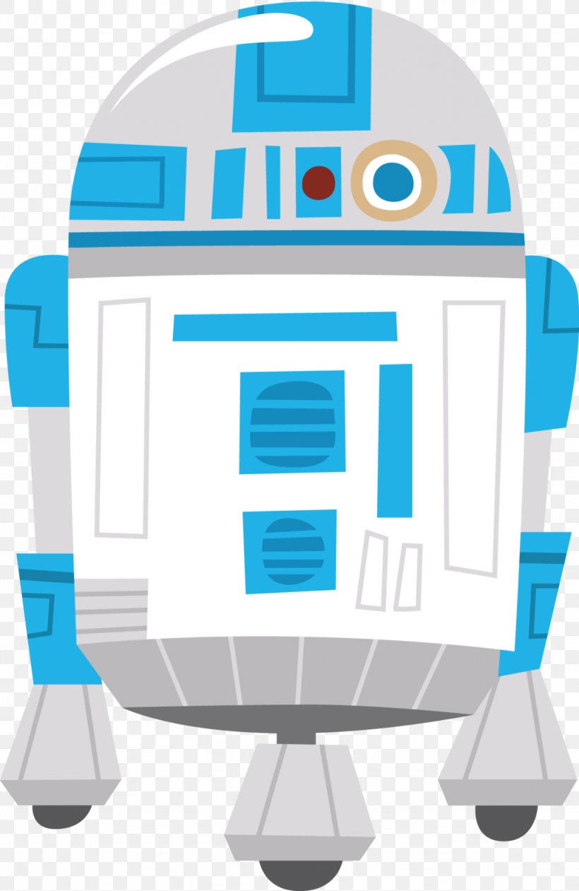 R2-D2 C-3PO Chewbacca Anakin Skywalker Star Wars, PNG, 1024x1575px, Chewbacca, Anakin Skywalker, Area, Art, Brand Download Free