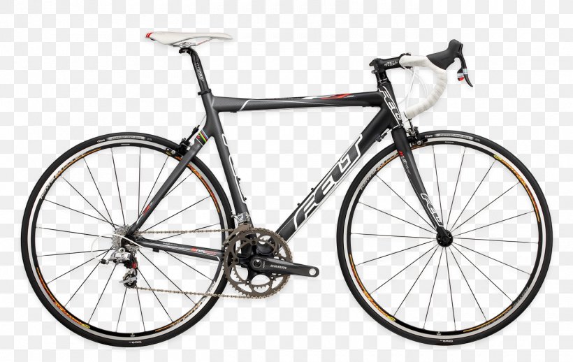 Racing Bicycle Scott Sports Cycling Road Bicycle, PNG, 1400x886px, Bicycle, Aero Bike, Bicycle Accessory, Bicycle Fork, Bicycle Frame Download Free