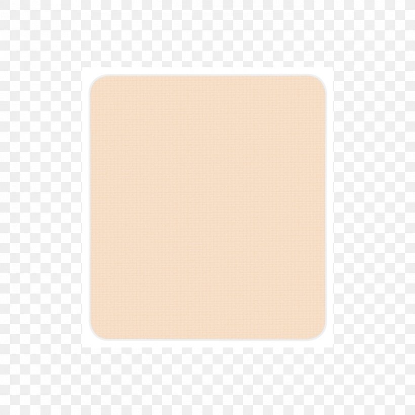 Rectangle, PNG, 1400x1400px, Rectangle, Peach Download Free