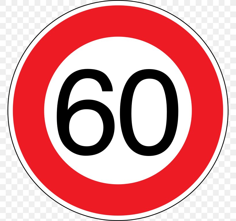 Road Signs In Singapore Traffic Sign Road Signs In France Regulatory Sign, PNG, 768x768px, Road Signs In Singapore, Area, Brand, Logo, Moped Download Free