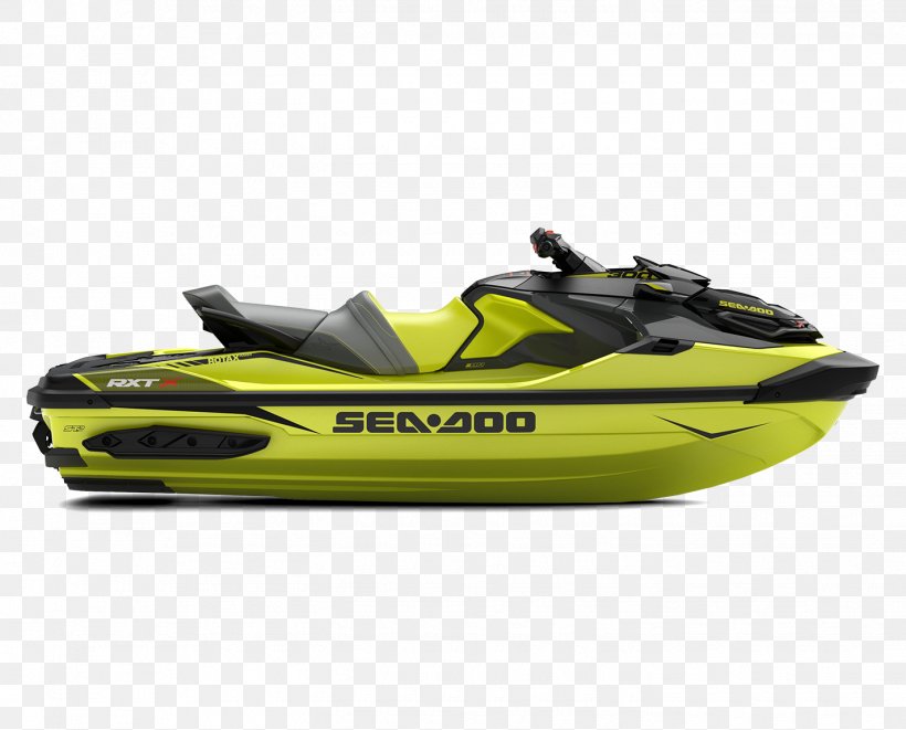 Sea-Doo Personal Water Craft Jet Ski Bombardier Recreational Products Watercraft, PNG, 1425x1150px, 2017, Seadoo, Automotive Exterior, Boat, Boating Download Free