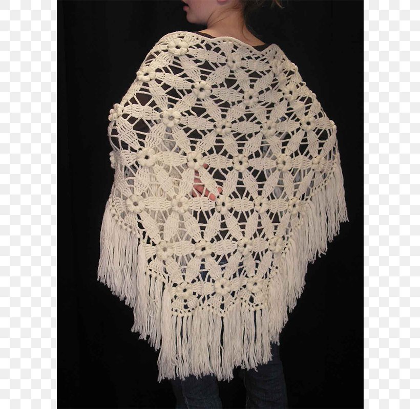Shawl Knitting Clothing Accessories Kreativwoche, PNG, 800x799px, Shawl, Askartelu, Bag, Clothing, Clothing Accessories Download Free