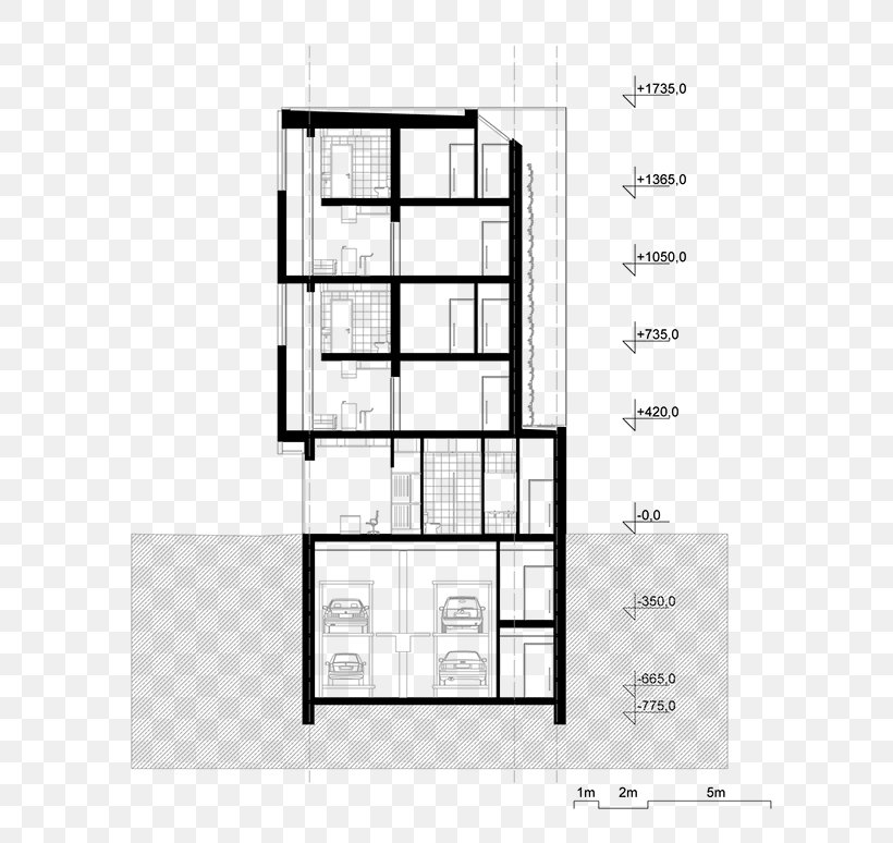 Shelf Floor Plan Line, PNG, 600x774px, Shelf, Area, Black And White, Elevation, Floor Download Free