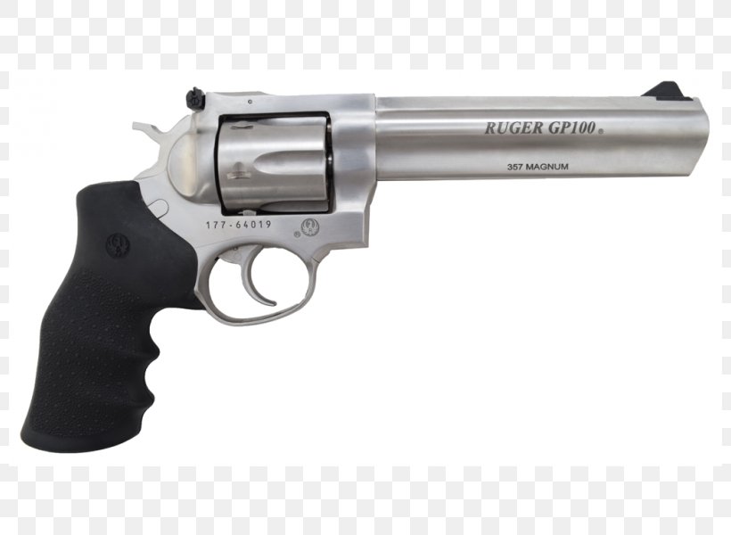 Smith & Wesson .357 Magnum .38 Special Firearm Revolver, PNG, 800x600px, 38 Special, 357 Magnum, Smith Wesson, Air Gun, Airsoft Download Free