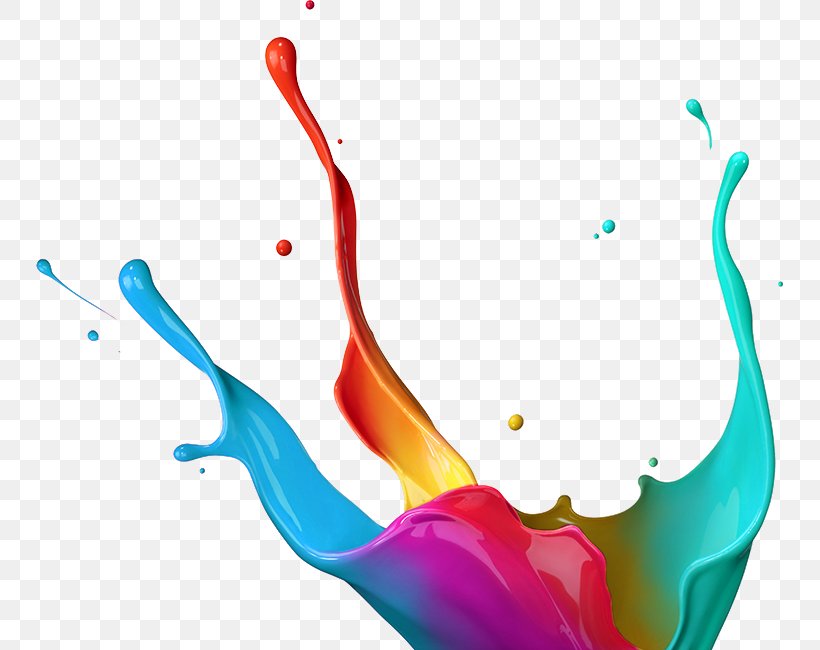 Stock Photography Paint Image Royalty-free Color, PNG, 747x650px, Stock Photography, Can Stock Photo, Cmyk Color Model, Color, Liquid Download Free