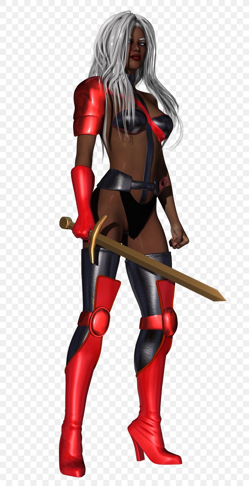 Storm Jubilee DeviantArt Digital Art, PNG, 800x1600px, Storm, Action Figure, Armour, Art, Artist Download Free