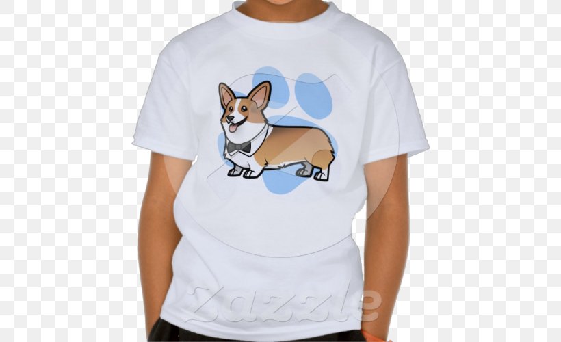 T-shirt Iron-on Clothing Image Boy, PNG, 500x500px, Tshirt, Bluza, Boy, Carnivoran, Child Download Free