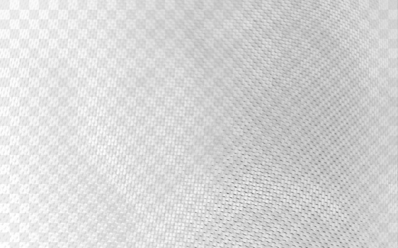 Texture Mapping Transparency And Translucency Alpha Compositing, PNG, 1601x1000px, Texture Mapping, Alpha Compositing, Black And White, Cascading Style Sheets, Compression Artifact Download Free