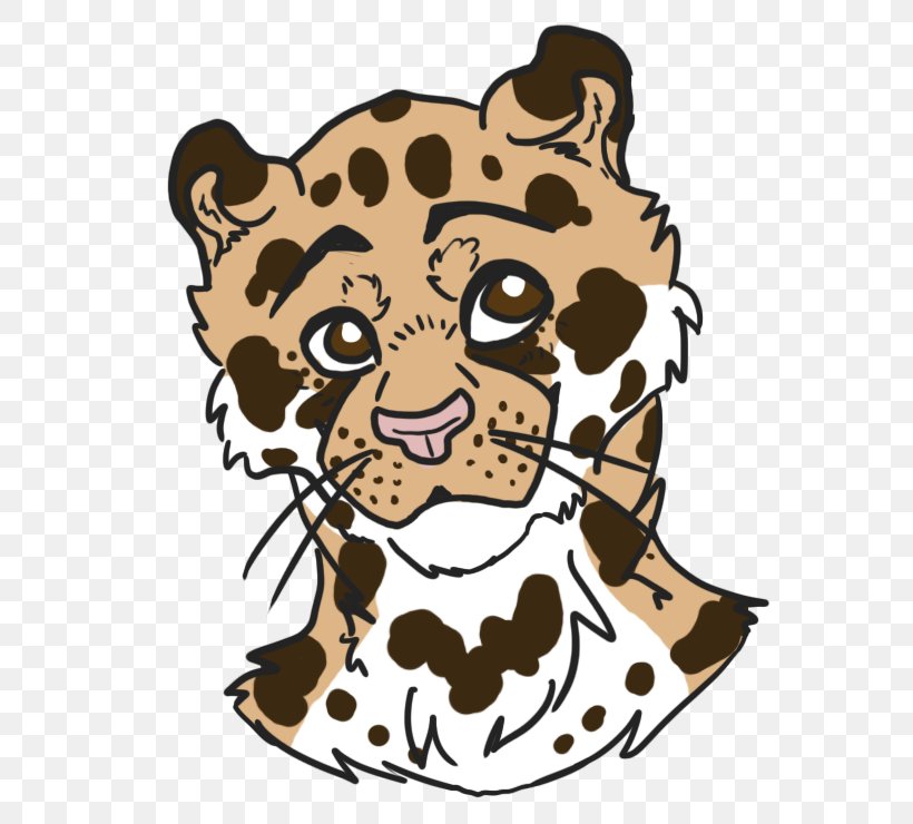 Tiger Leopard Lion Clip Art, PNG, 601x740px, Tiger, Big Cats, Carnivoran, Cat, Cat Like Mammal Download Free