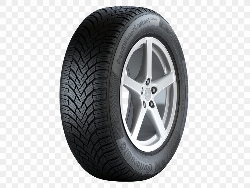 Tread Natural Rubber Car Snow Tire, PNG, 3000x2250px, Tread, Alloy Wheel, Auto Part, Autofelge, Automotive Tire Download Free