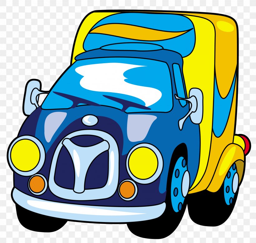 Vector Graphics Mode Of Transport Clip Art Illustration, PNG, 2463x2334px, Mode Of Transport, Animated Cartoon, Artwork, Automotive Design, Car Download Free