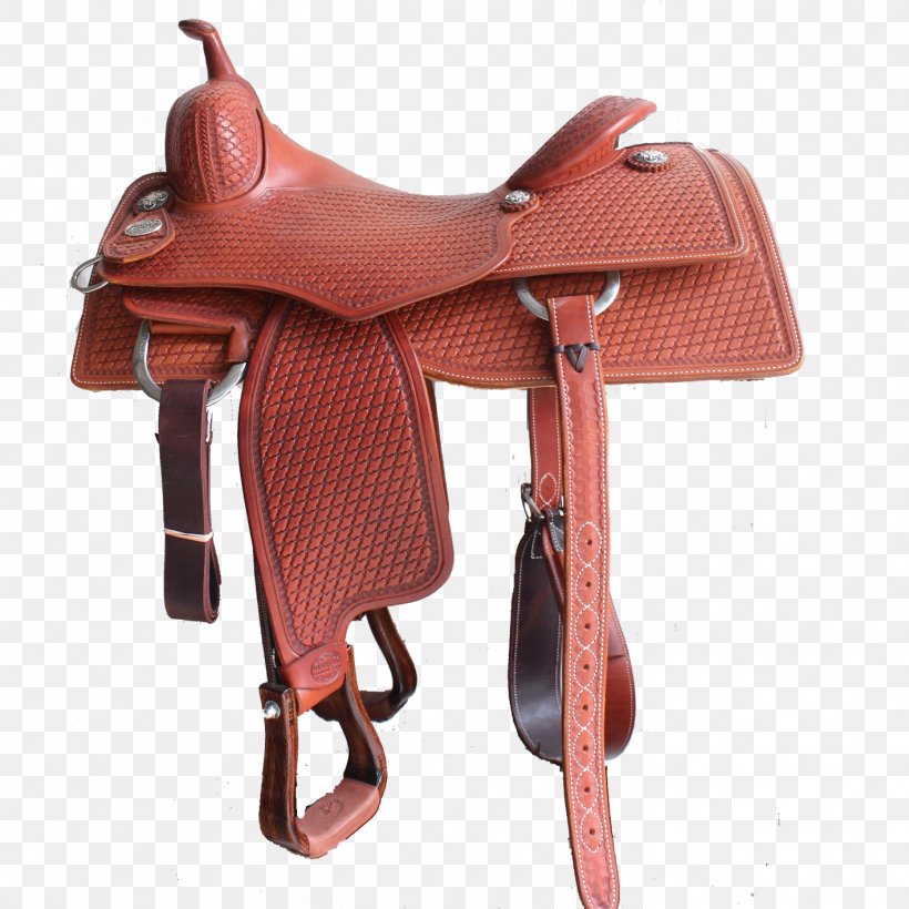 Western Saddle Horse Tack Breastplate Bicycle Saddles, PNG, 1417x1417px, Saddle, Barrel Racing, Bicycle, Bicycle Saddle, Bicycle Saddles Download Free