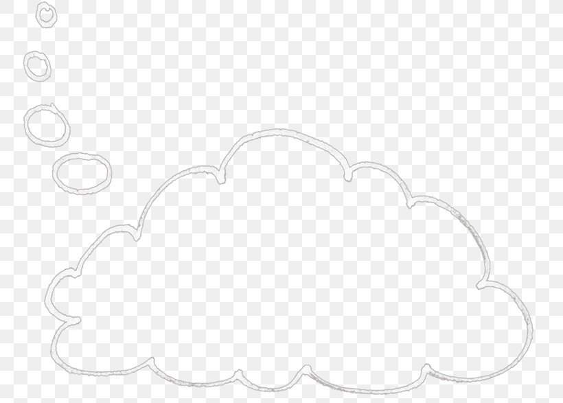 White Line Art Font, PNG, 767x587px, White, Black And White, Border, Heart, Line Art Download Free