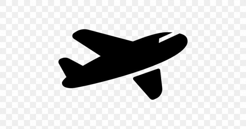 Airplane Aircraft ICON A5, PNG, 1200x630px, Airplane, Aircraft, Black And White, Creative Market, Flight Download Free