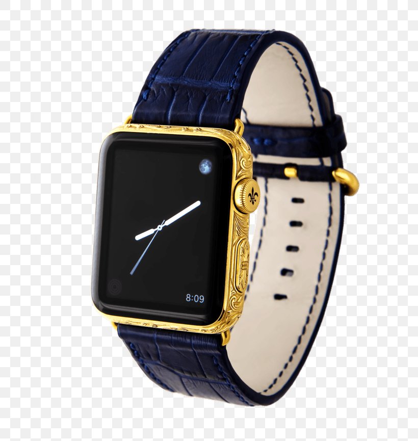 Apple Watch Series 3 Apple Watch Series 2 Gold, PNG, 725x865px, Watch, Apple, Apple Watch, Apple Watch Series 2, Apple Watch Series 2 Edition Download Free