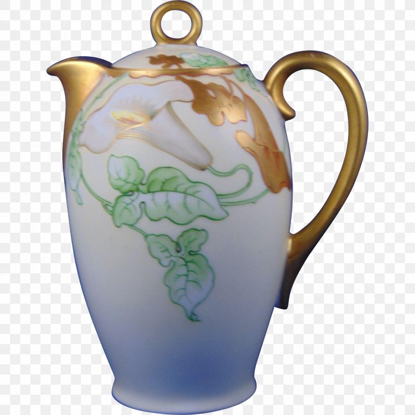 Art Porcelain Teapot Ceramic Pitcher, PNG, 1501x1501px, Art, Art Glass, Art Nouveau, Artifact, Ceramic Download Free