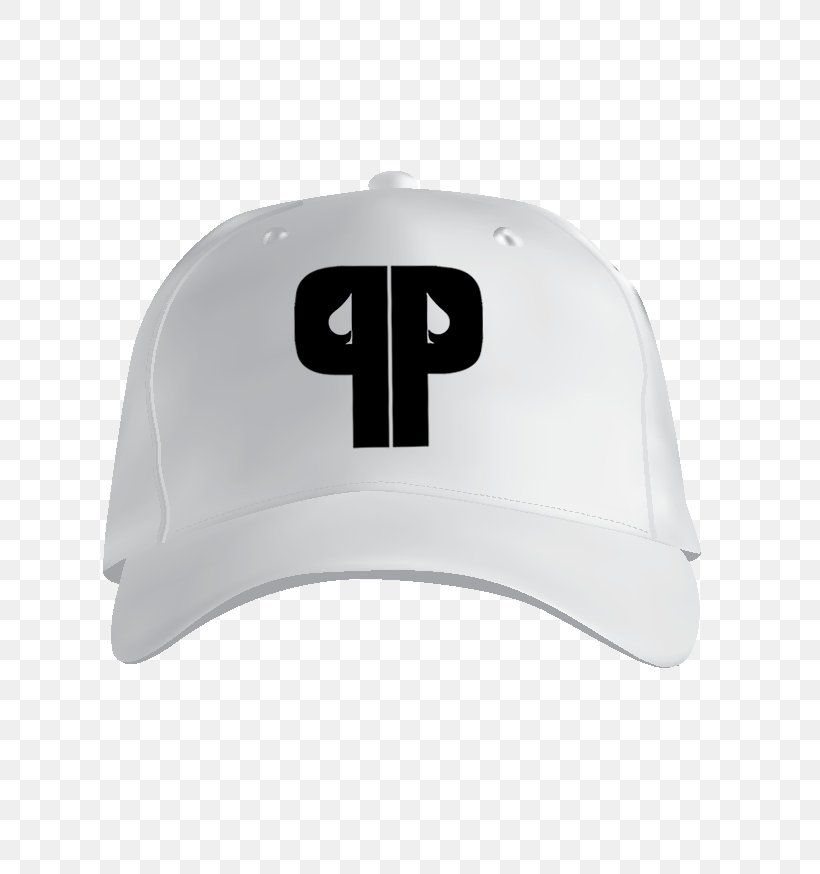 Baseball Cap Headgear Hat, PNG, 800x874px, Watercolor, Cartoon, Flower, Frame, Heart Download Free